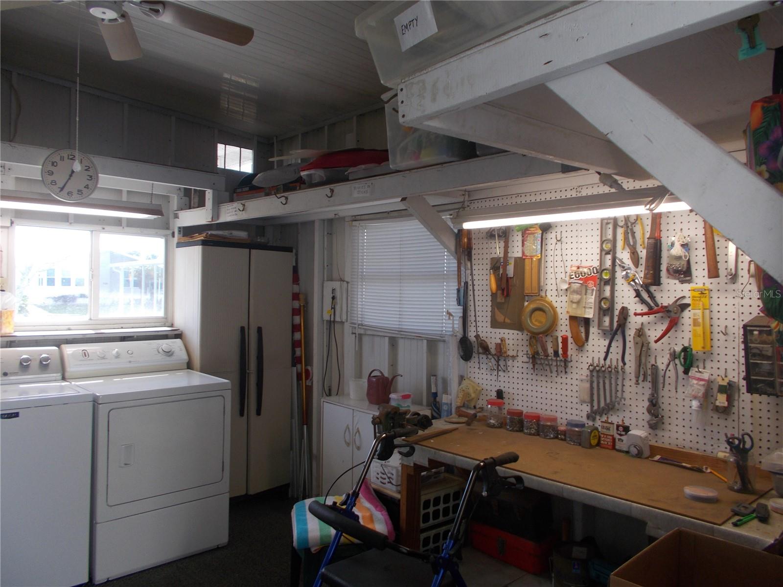 SANDALWOOD PARK - Residential