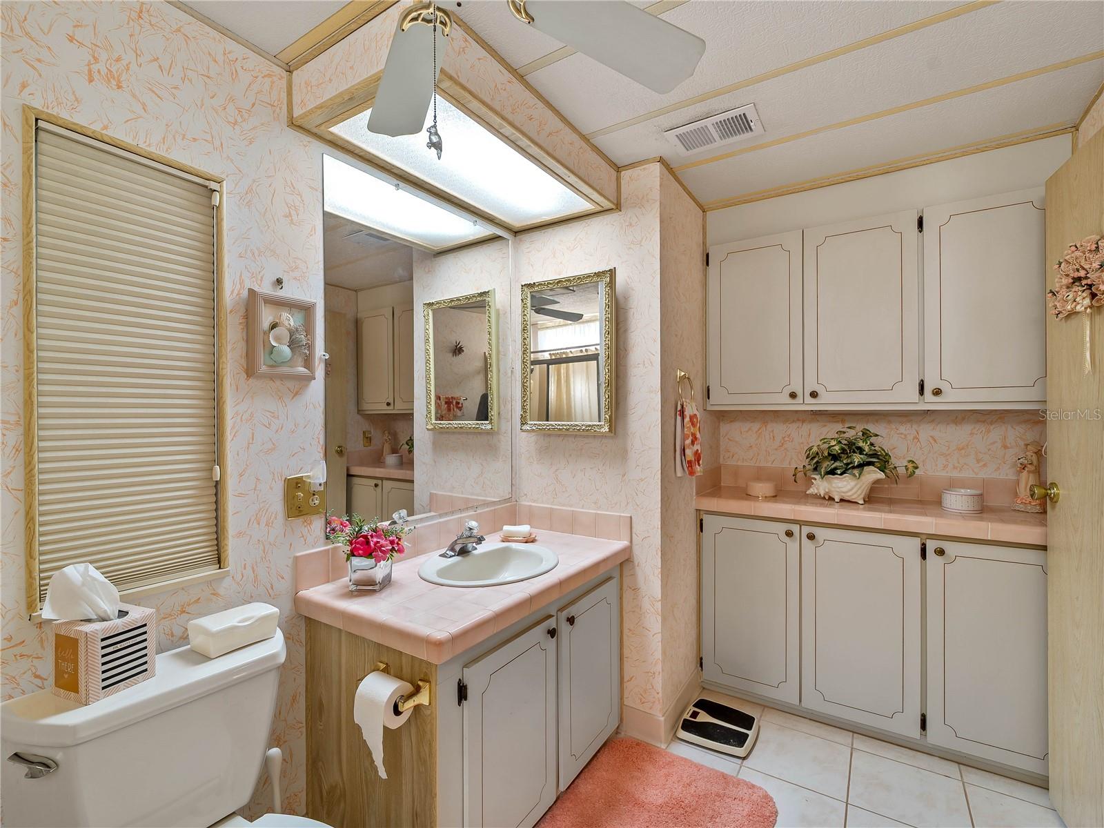 SANDALWOOD PARK - Residential