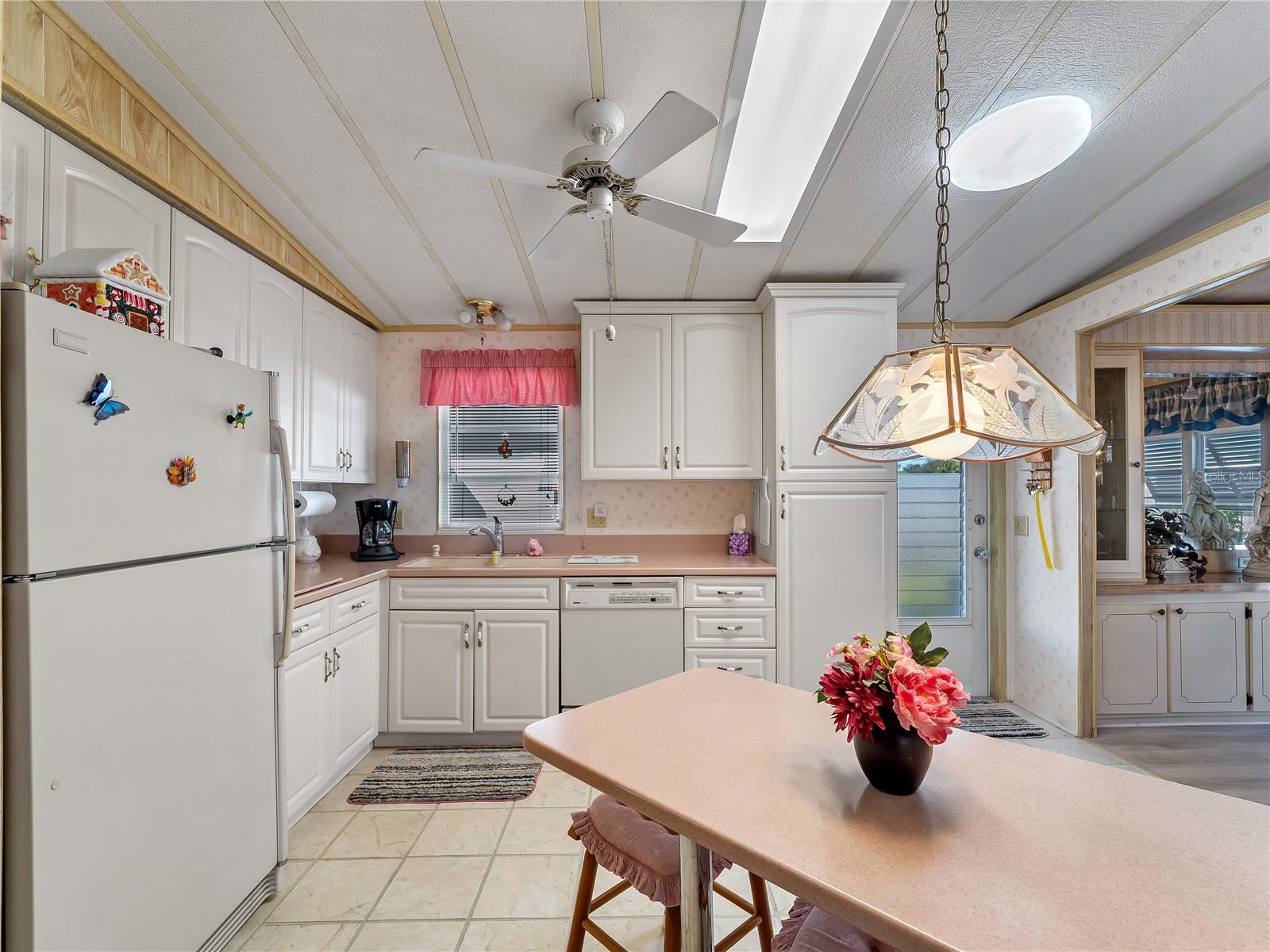 SANDALWOOD PARK - Residential