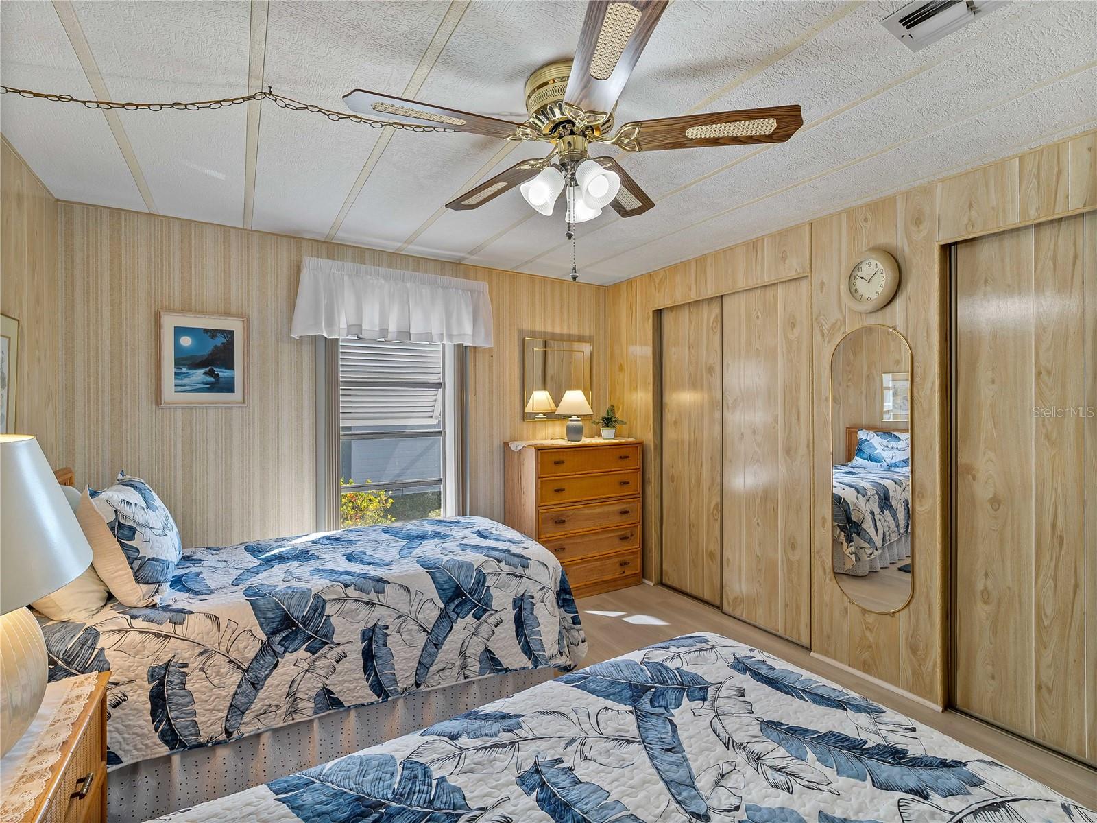 SANDALWOOD PARK - Residential