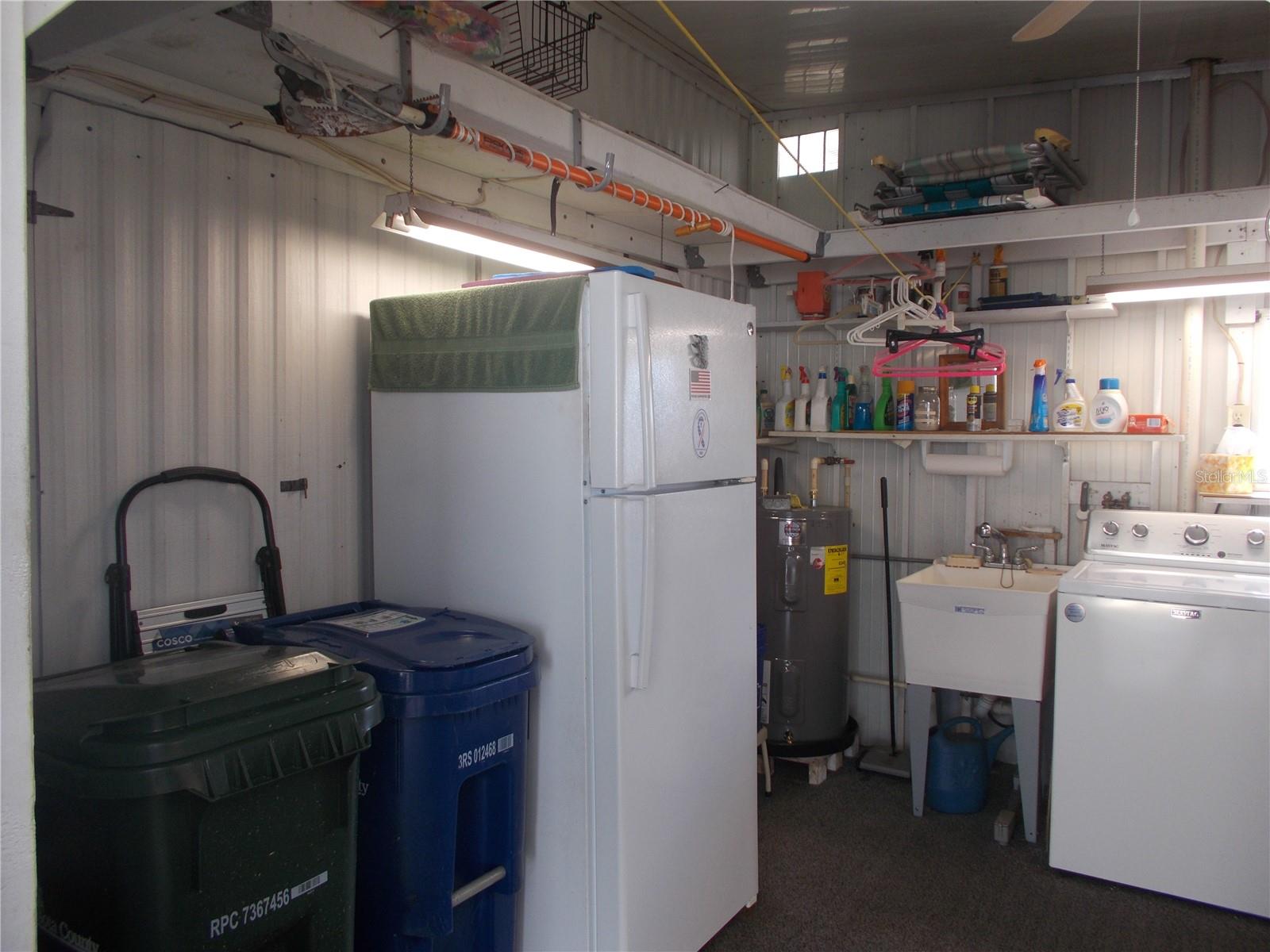 SANDALWOOD PARK - Residential