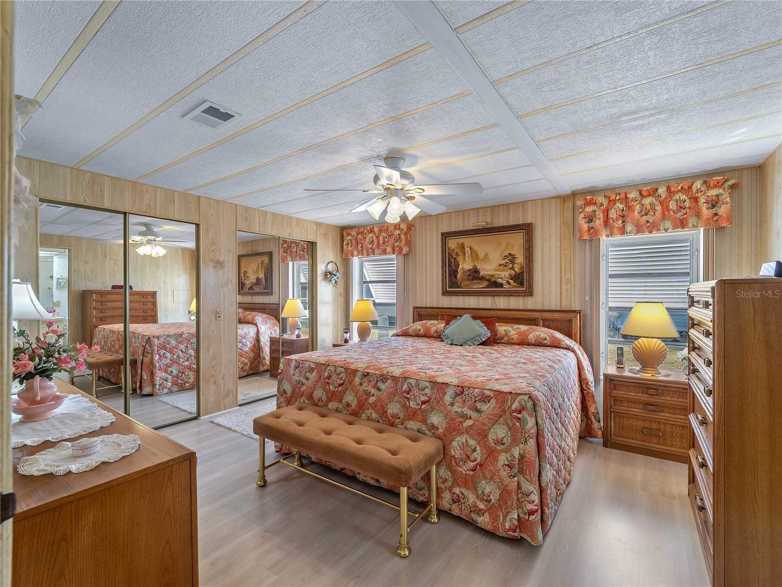 SANDALWOOD PARK - Residential