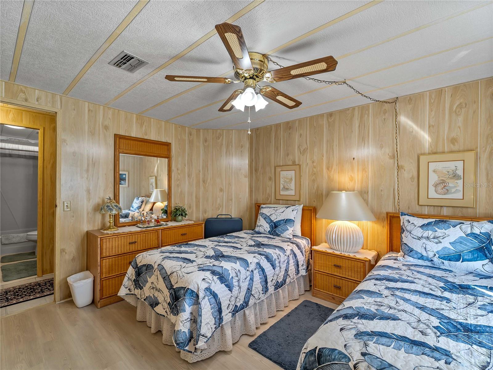 SANDALWOOD PARK - Residential