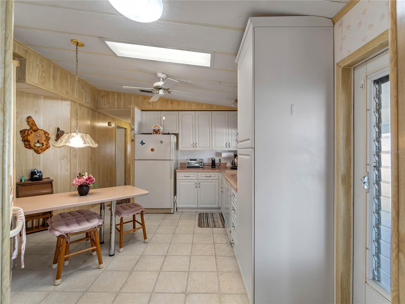 SANDALWOOD PARK - Residential