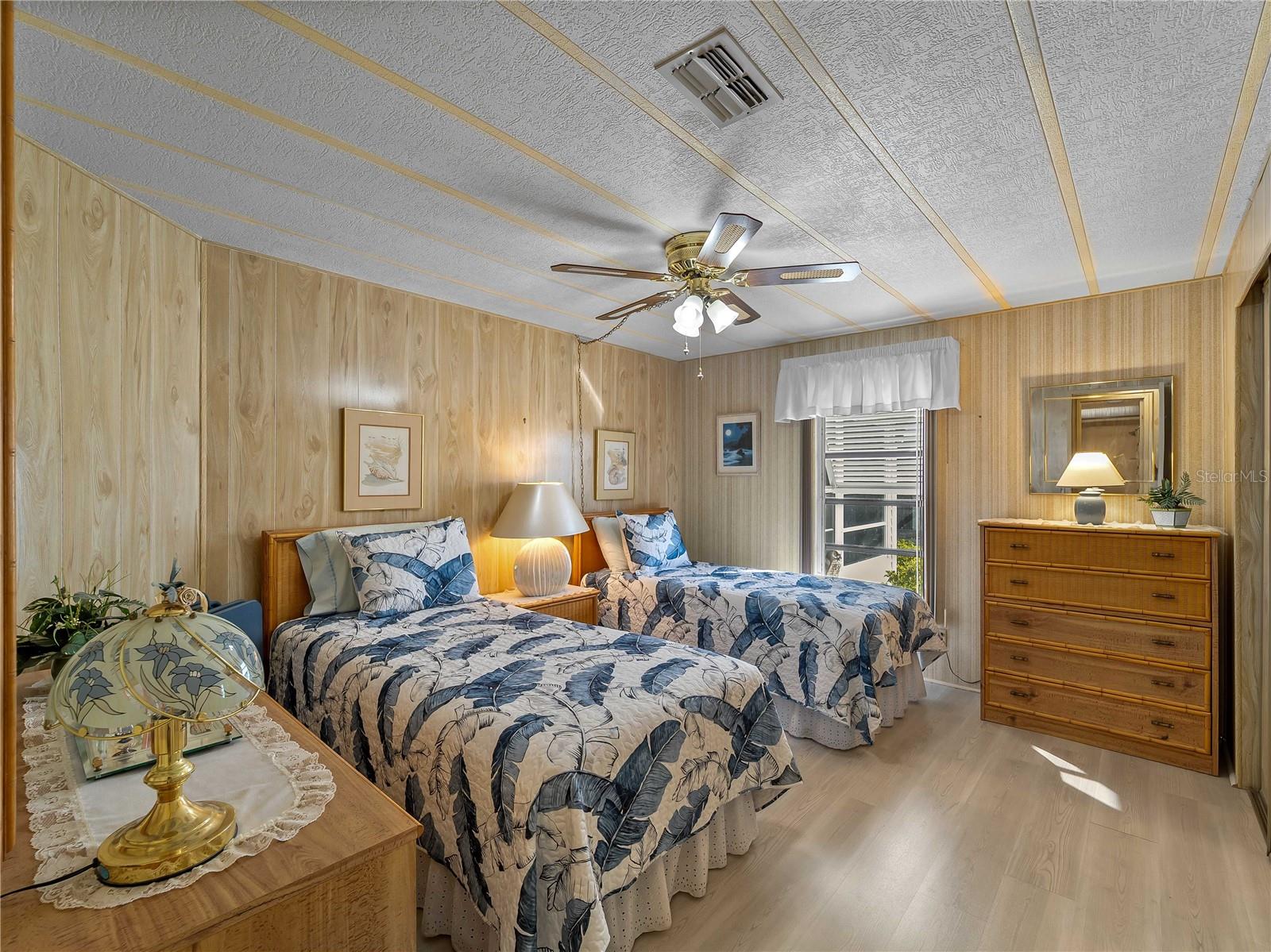 SANDALWOOD PARK - Residential