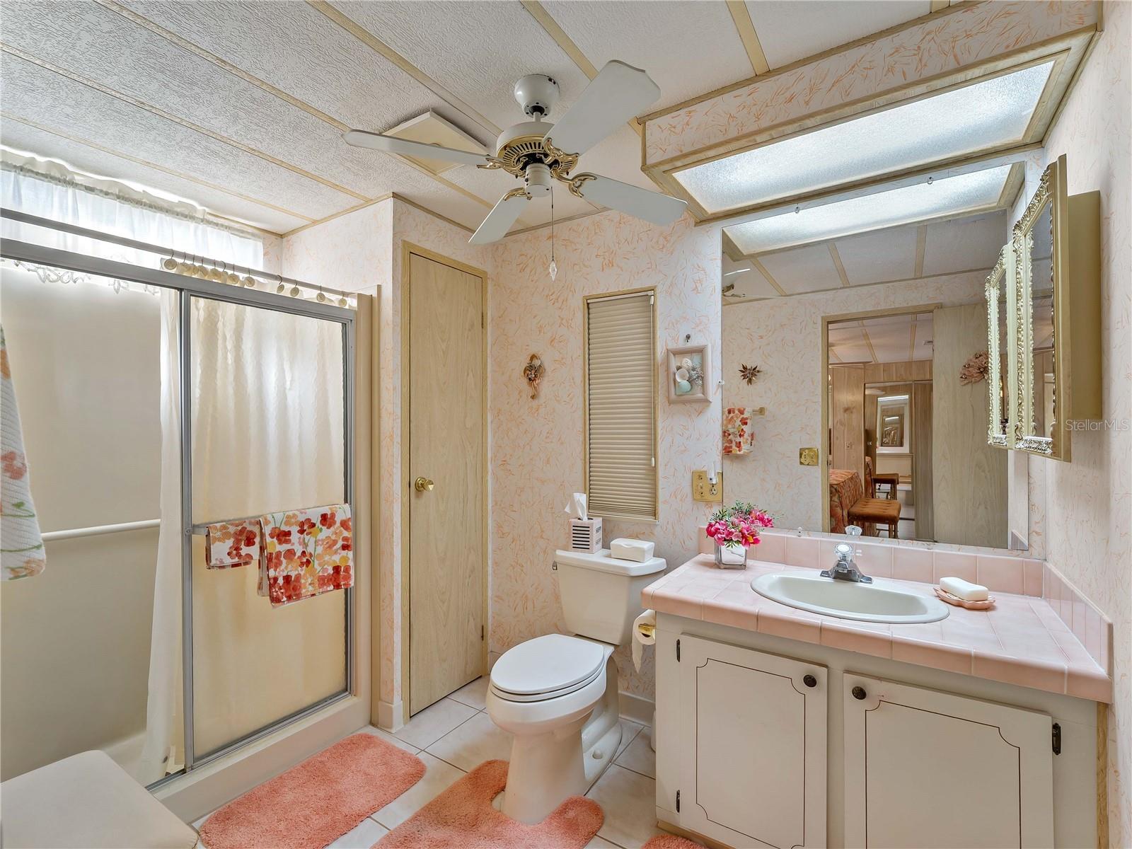 SANDALWOOD PARK - Residential