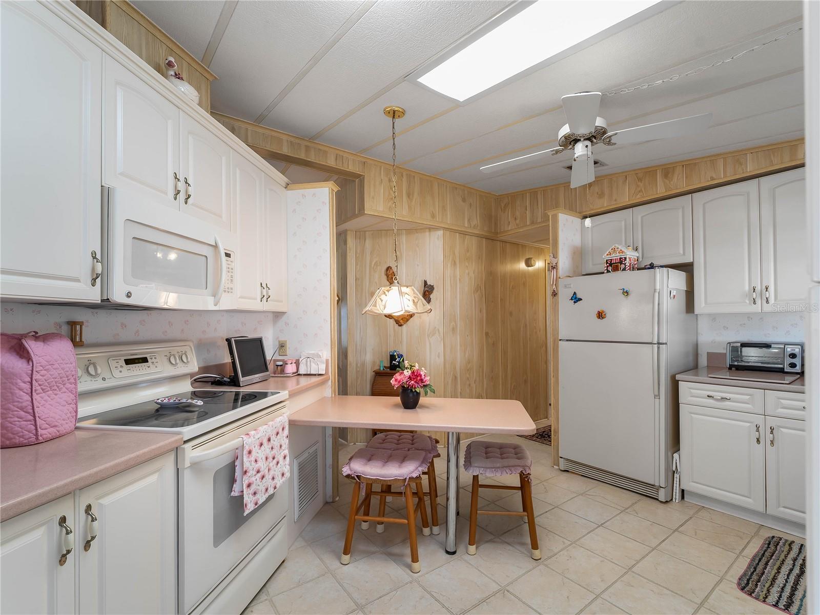 SANDALWOOD PARK - Residential