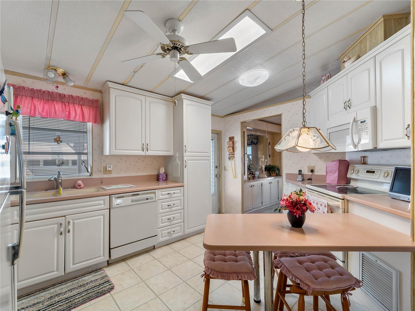 SANDALWOOD PARK - Residential