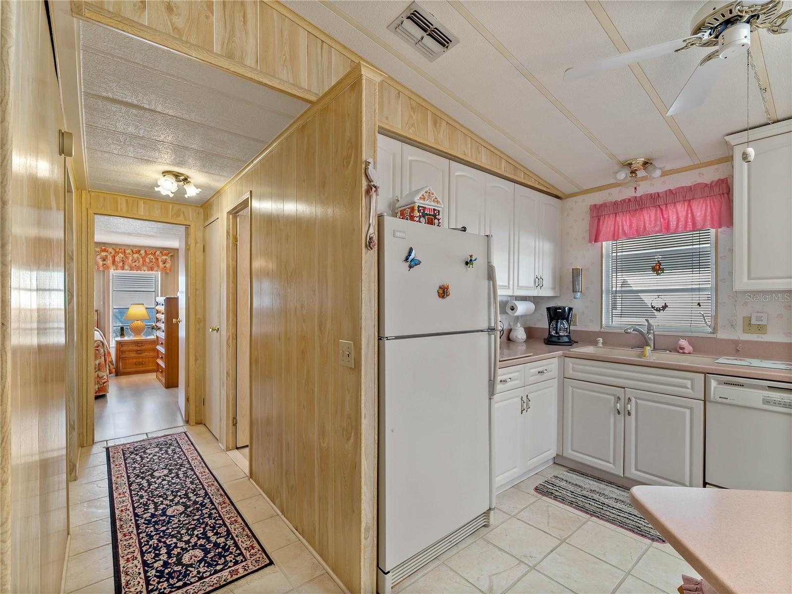 SANDALWOOD PARK - Residential