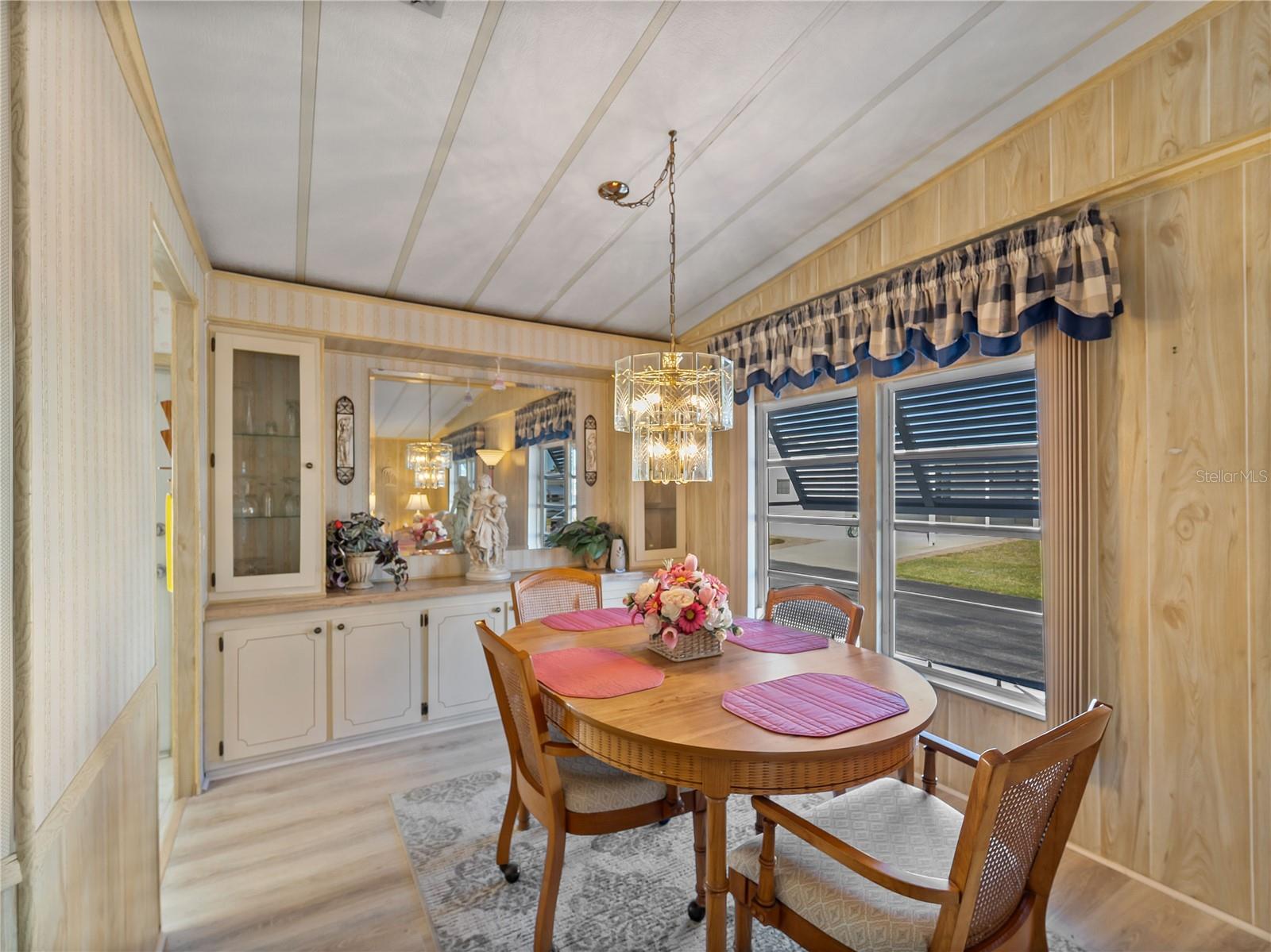 SANDALWOOD PARK - Residential