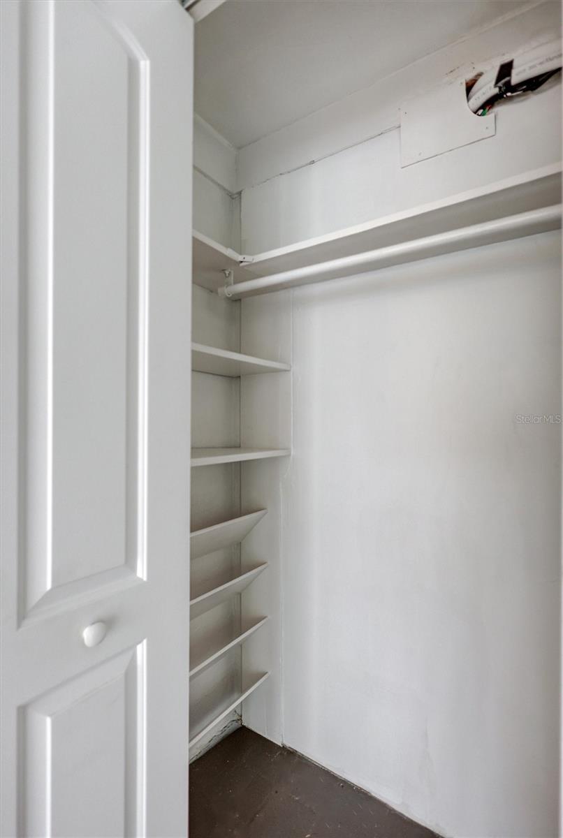 DAVISTA REV MAP OF - Residential