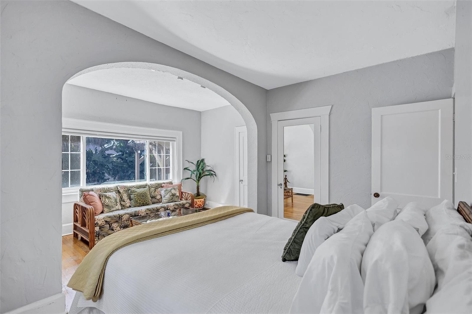 DAVISTA REV MAP OF - Residential