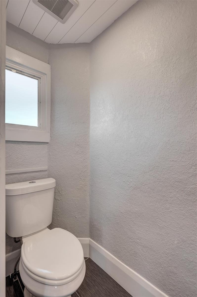 DAVISTA REV MAP OF - Residential