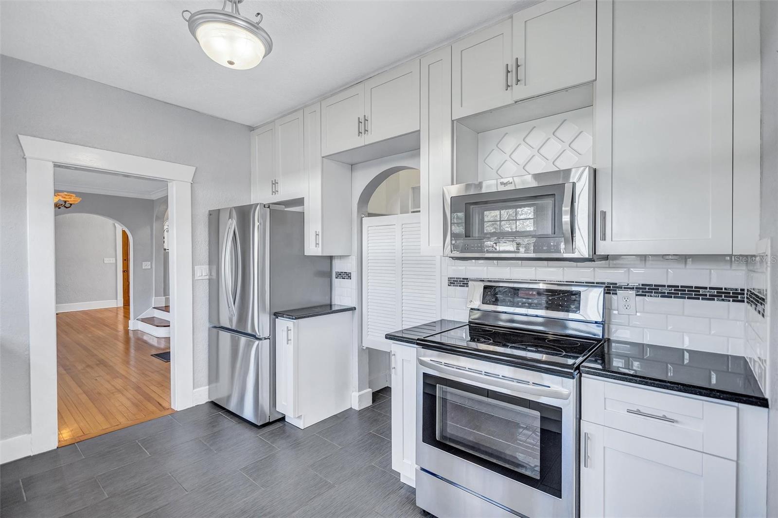 DAVISTA REV MAP OF - Residential