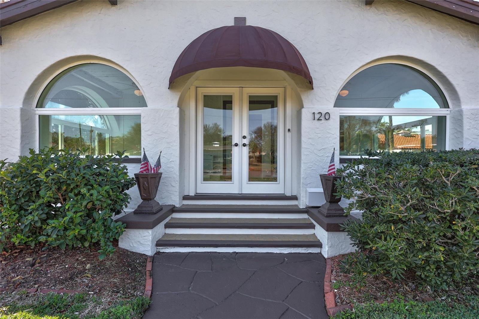 DAVISTA REV MAP OF - Residential