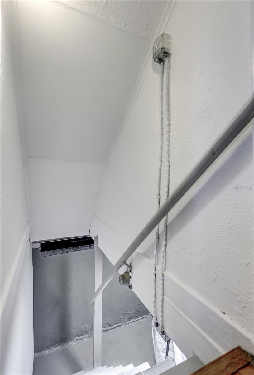 DAVISTA REV MAP OF - Residential