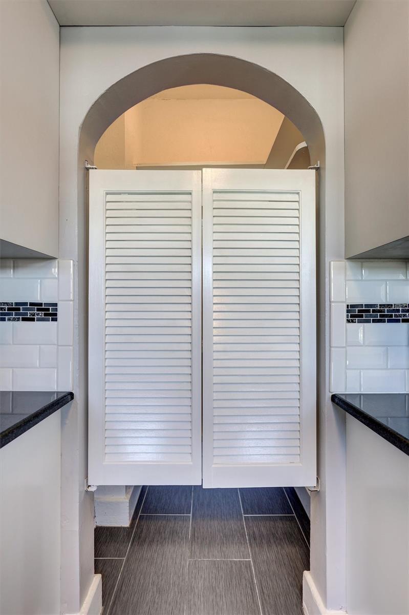 DAVISTA REV MAP OF - Residential