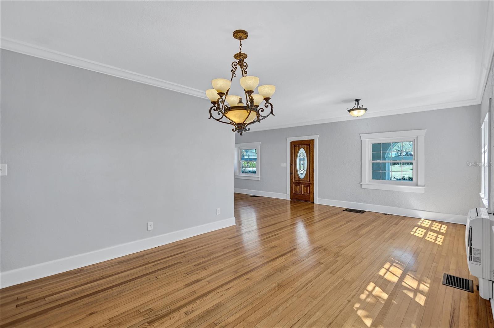 DAVISTA REV MAP OF - Residential