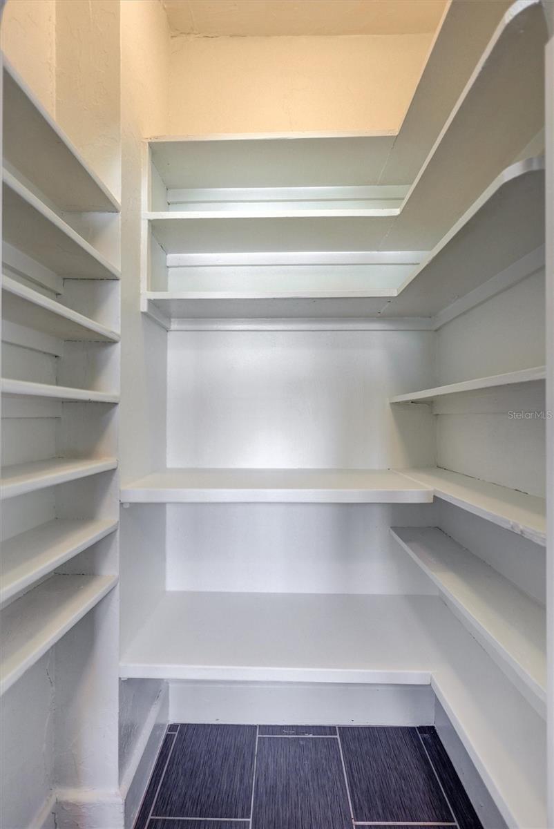 DAVISTA REV MAP OF - Residential