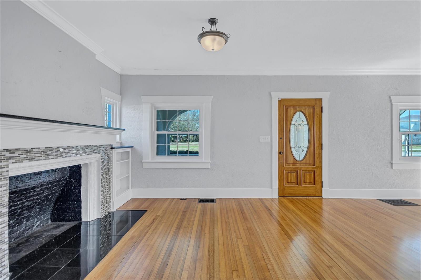 DAVISTA REV MAP OF - Residential