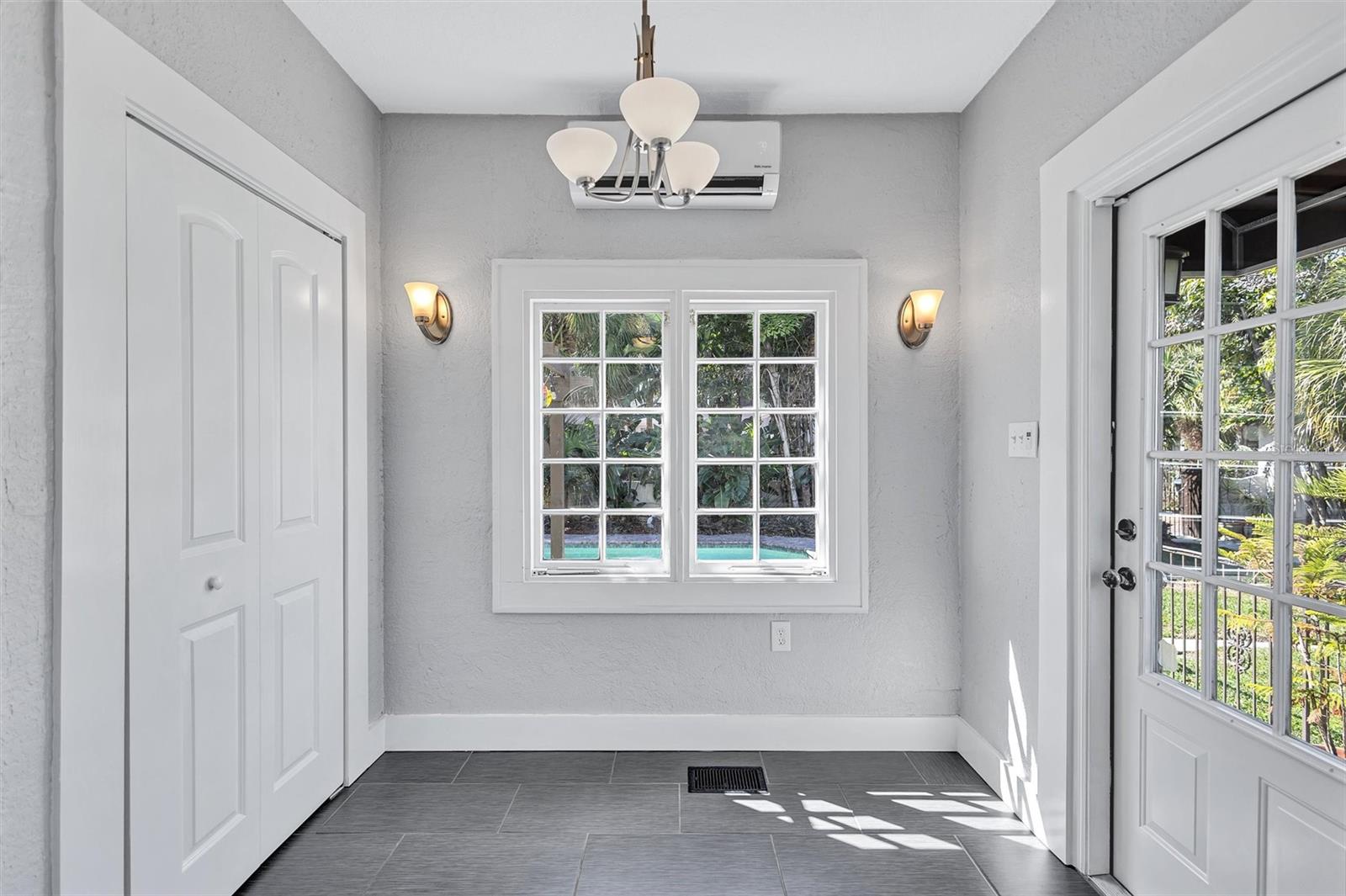 DAVISTA REV MAP OF - Residential