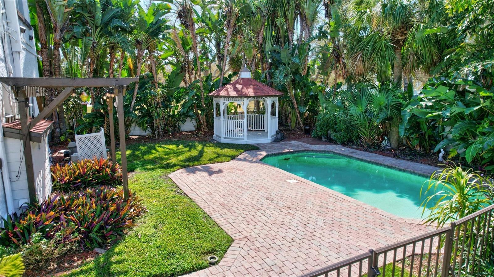 DAVISTA REV MAP OF - Residential