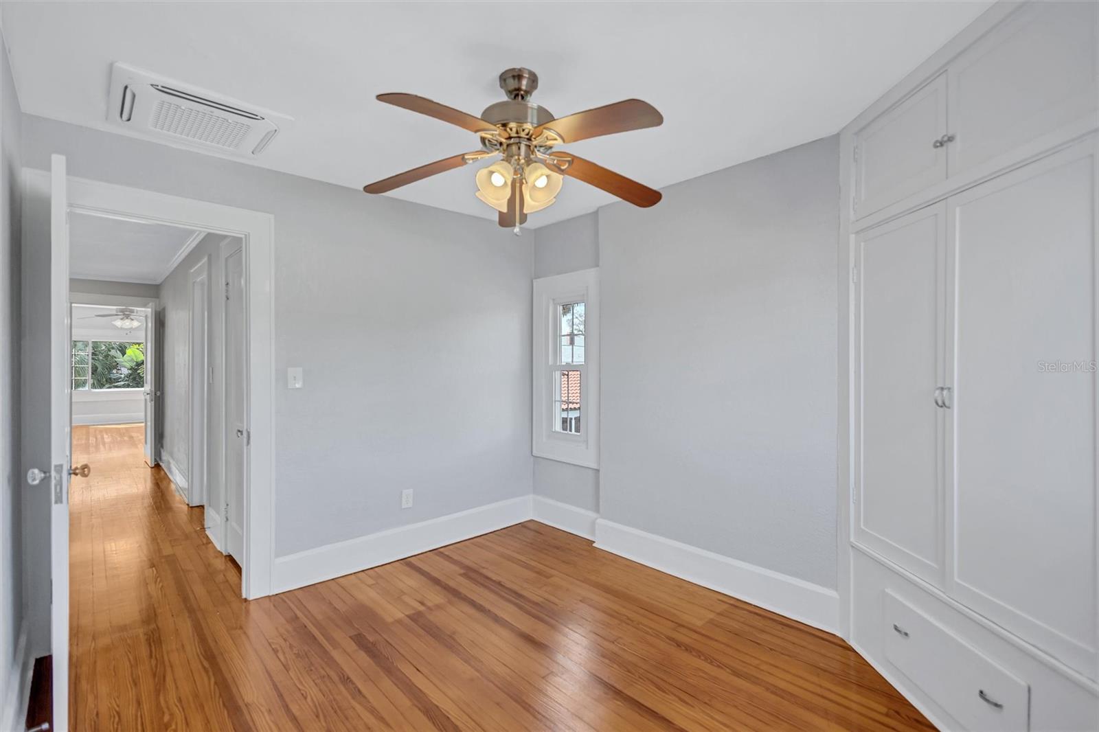 DAVISTA REV MAP OF - Residential