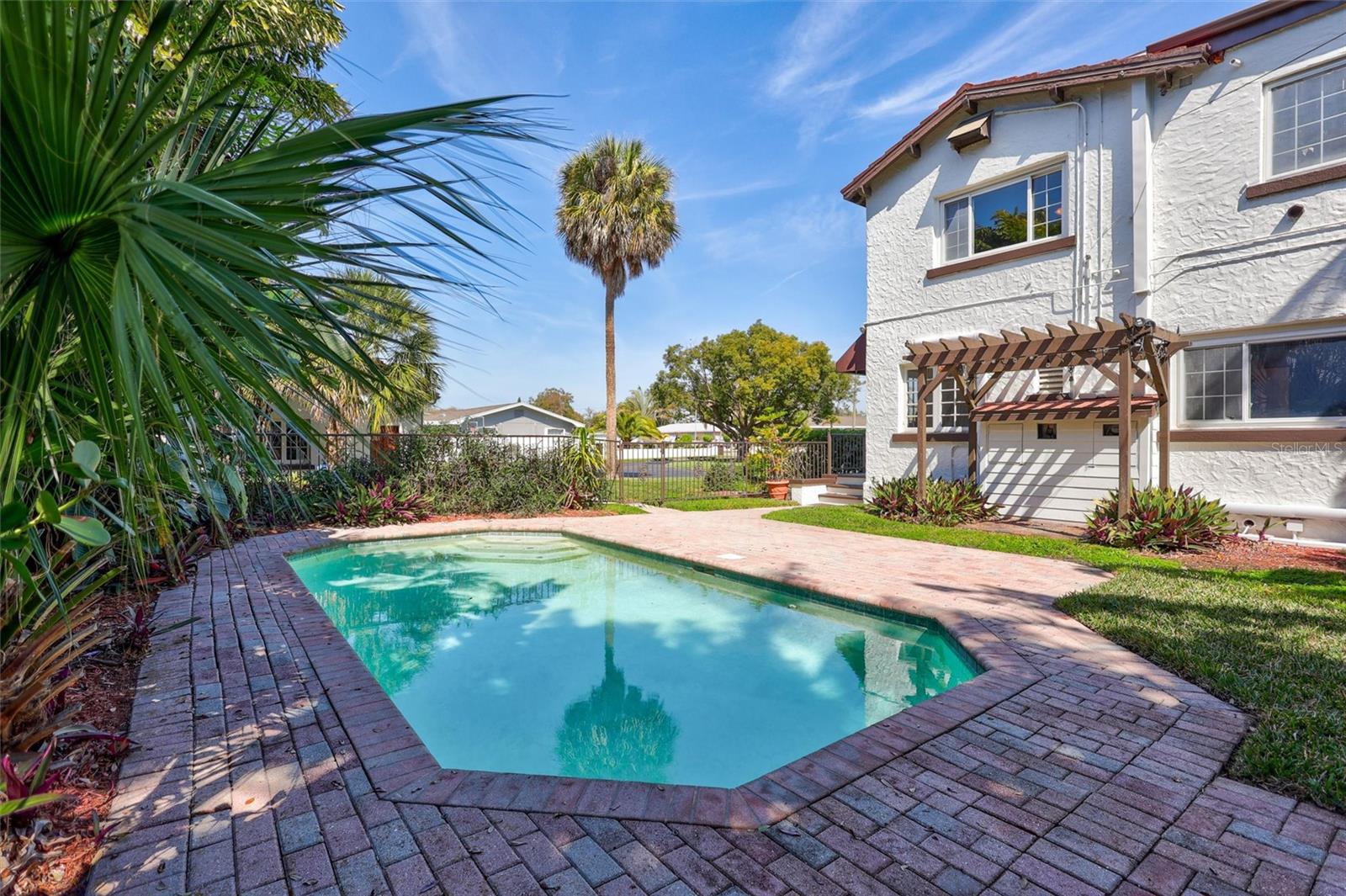 DAVISTA REV MAP OF - Residential