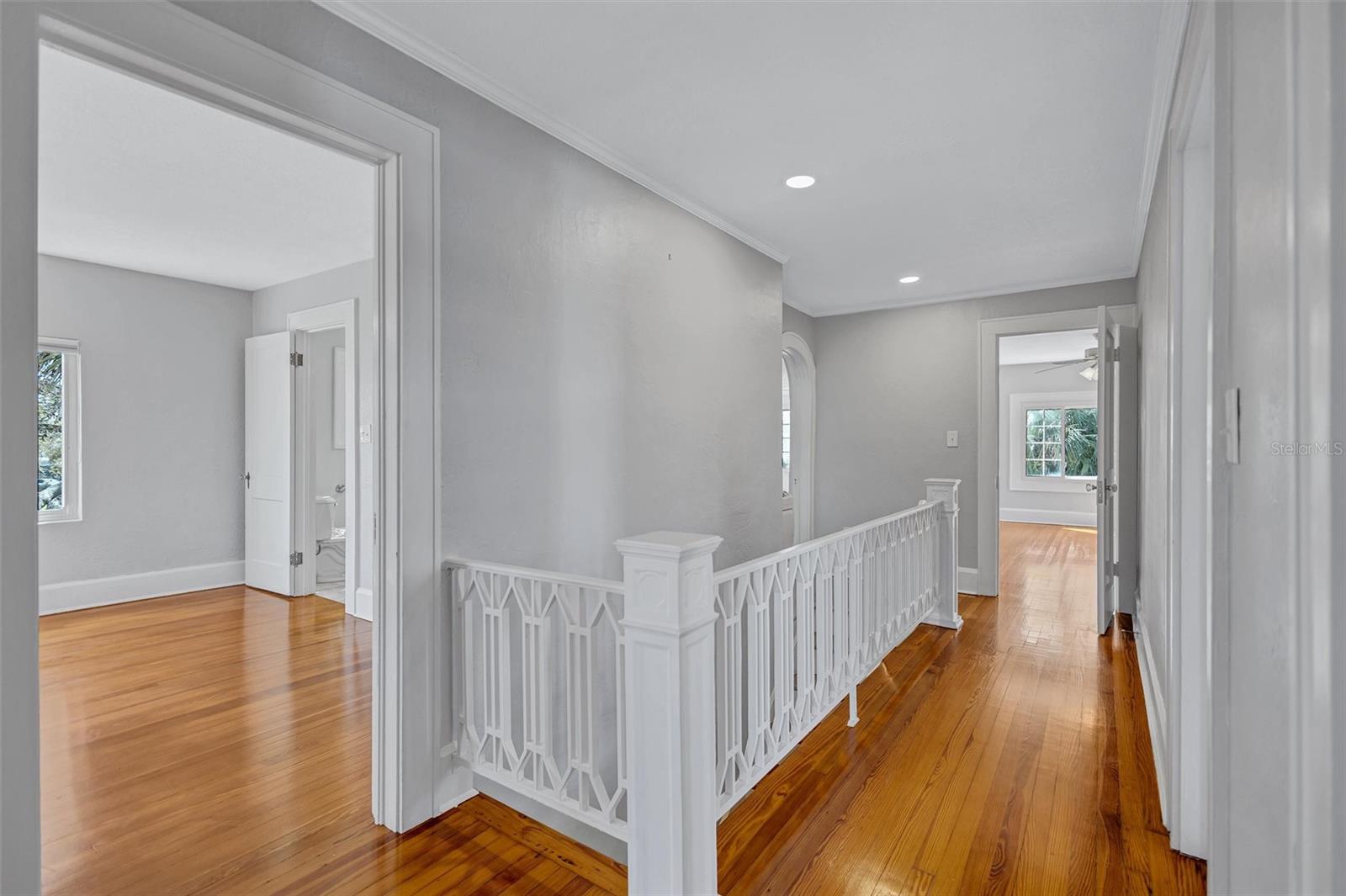 DAVISTA REV MAP OF - Residential