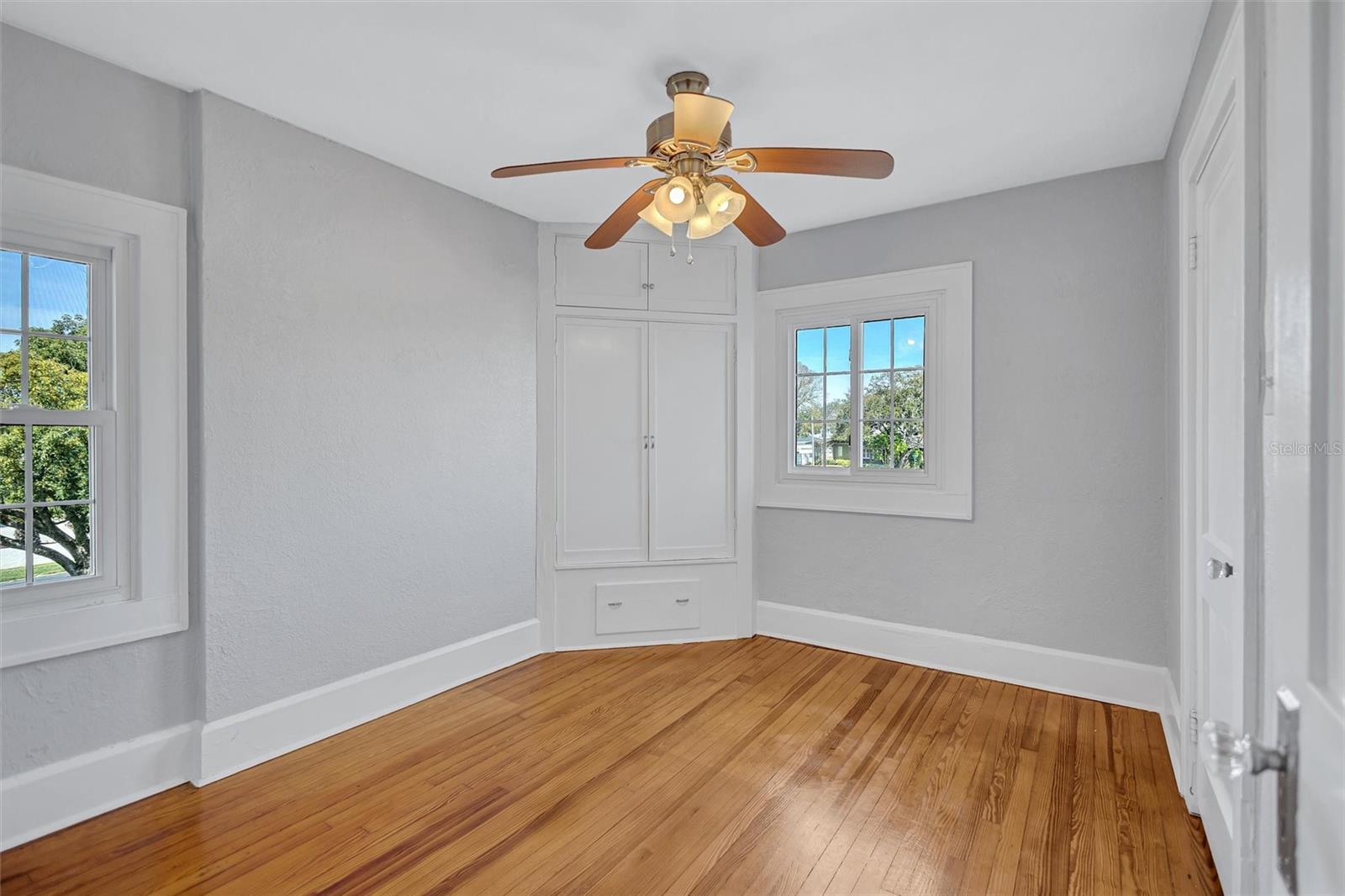 DAVISTA REV MAP OF - Residential