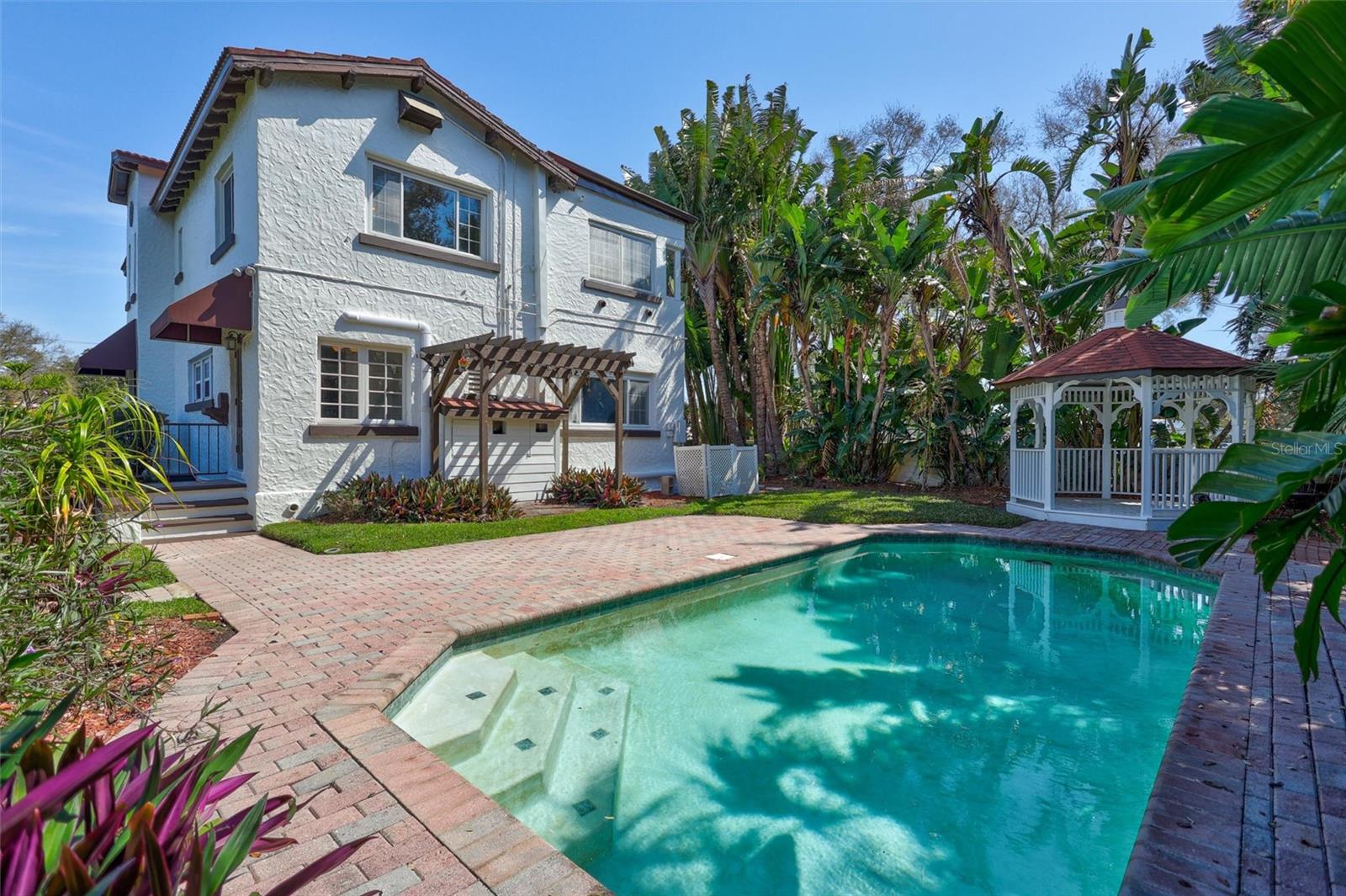 DAVISTA REV MAP OF - Residential