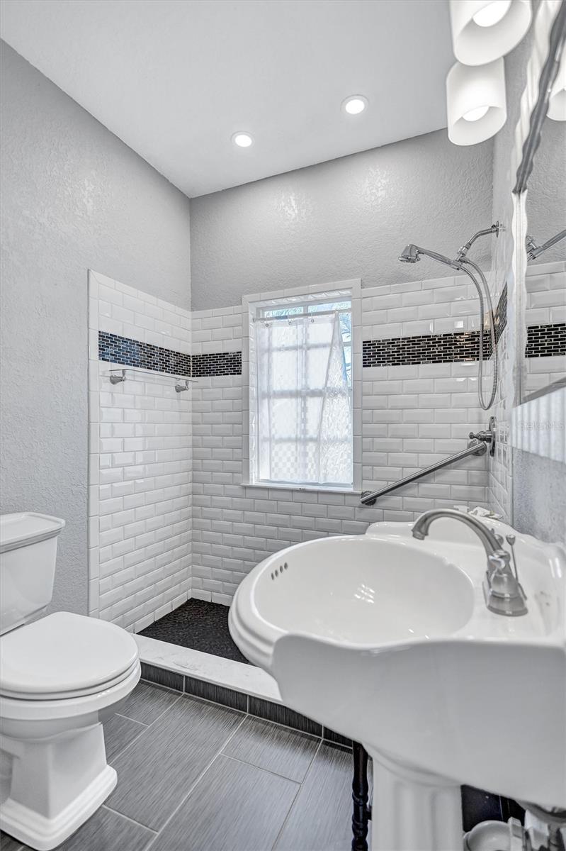 DAVISTA REV MAP OF - Residential