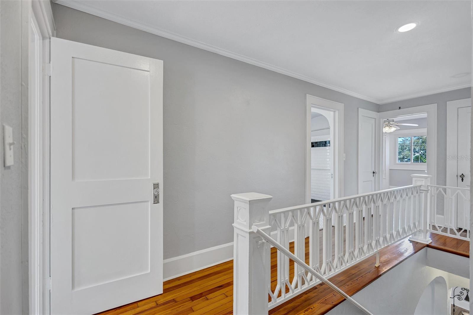 DAVISTA REV MAP OF - Residential