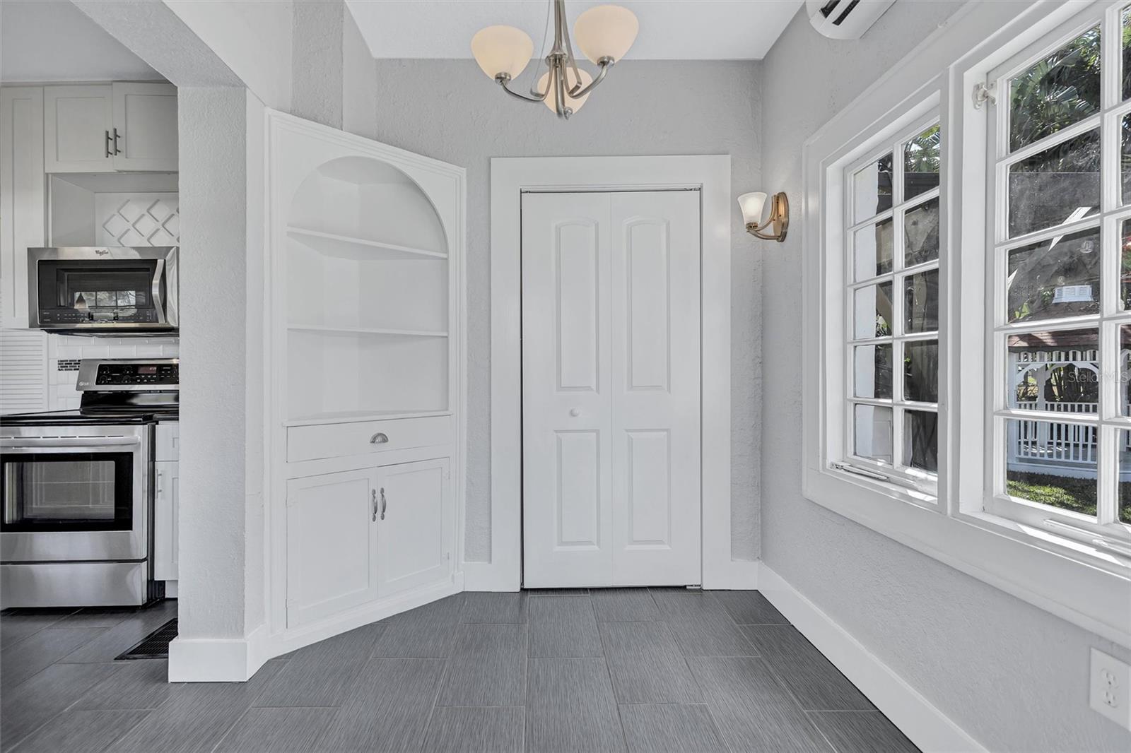 DAVISTA REV MAP OF - Residential