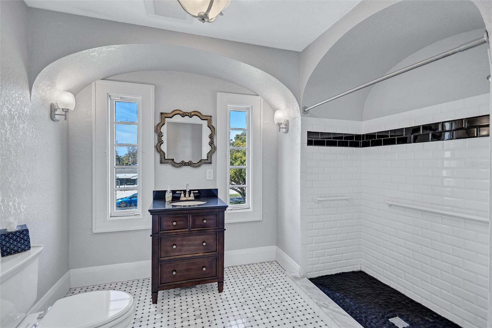 DAVISTA REV MAP OF - Residential