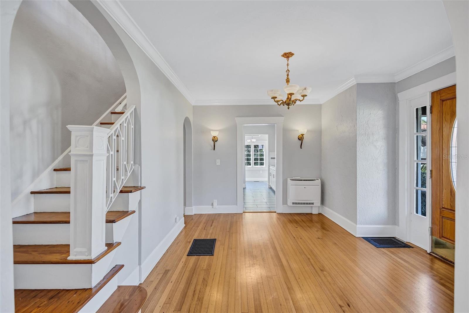 DAVISTA REV MAP OF - Residential