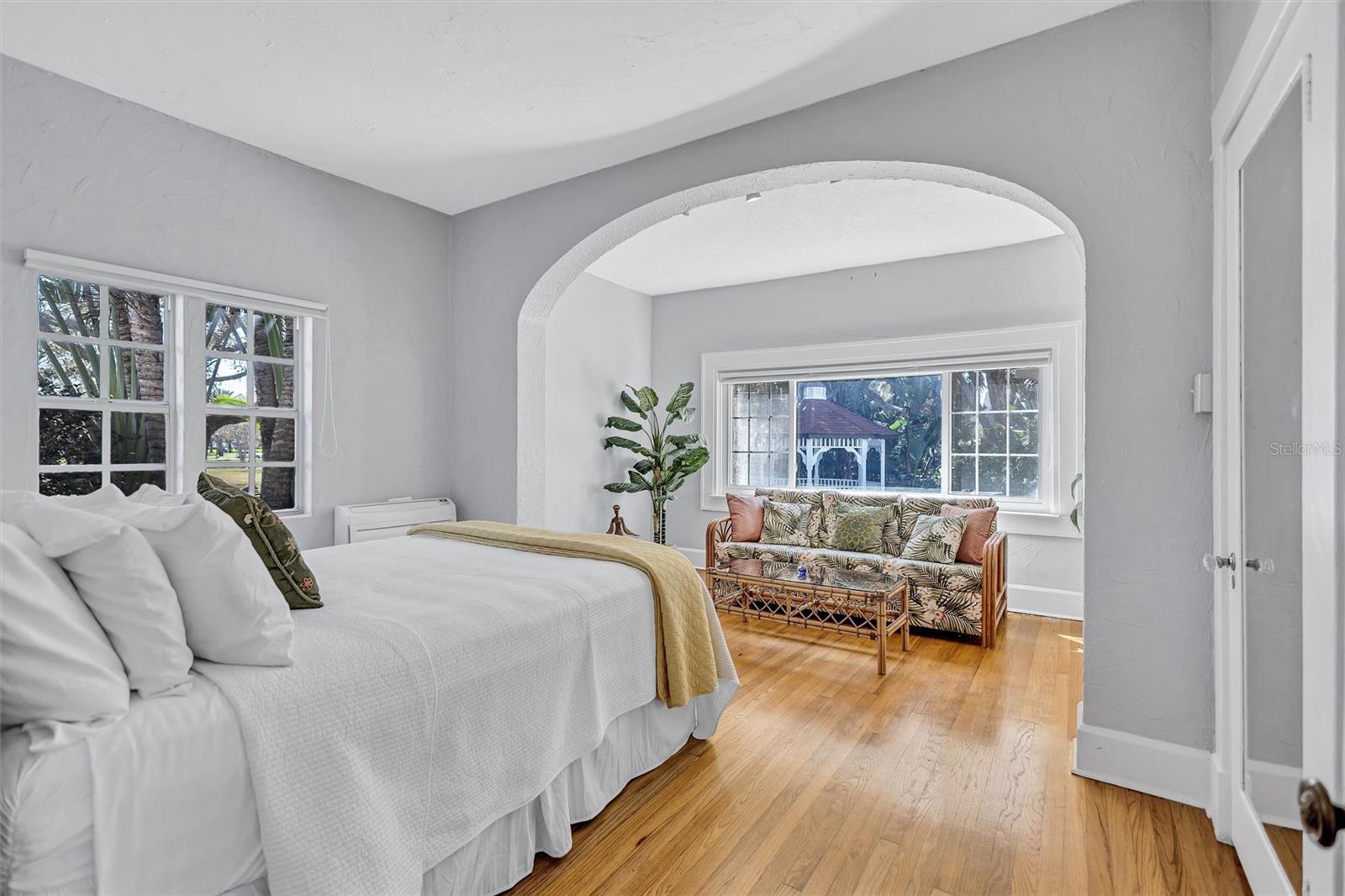 DAVISTA REV MAP OF - Residential