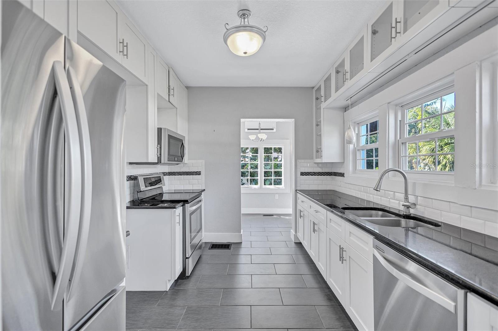 DAVISTA REV MAP OF - Residential