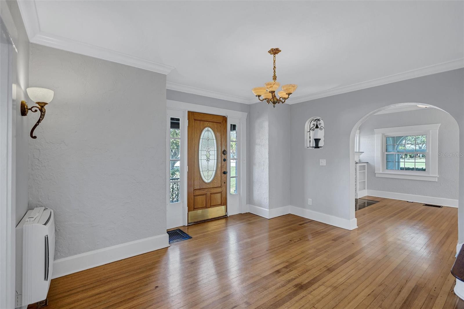 DAVISTA REV MAP OF - Residential