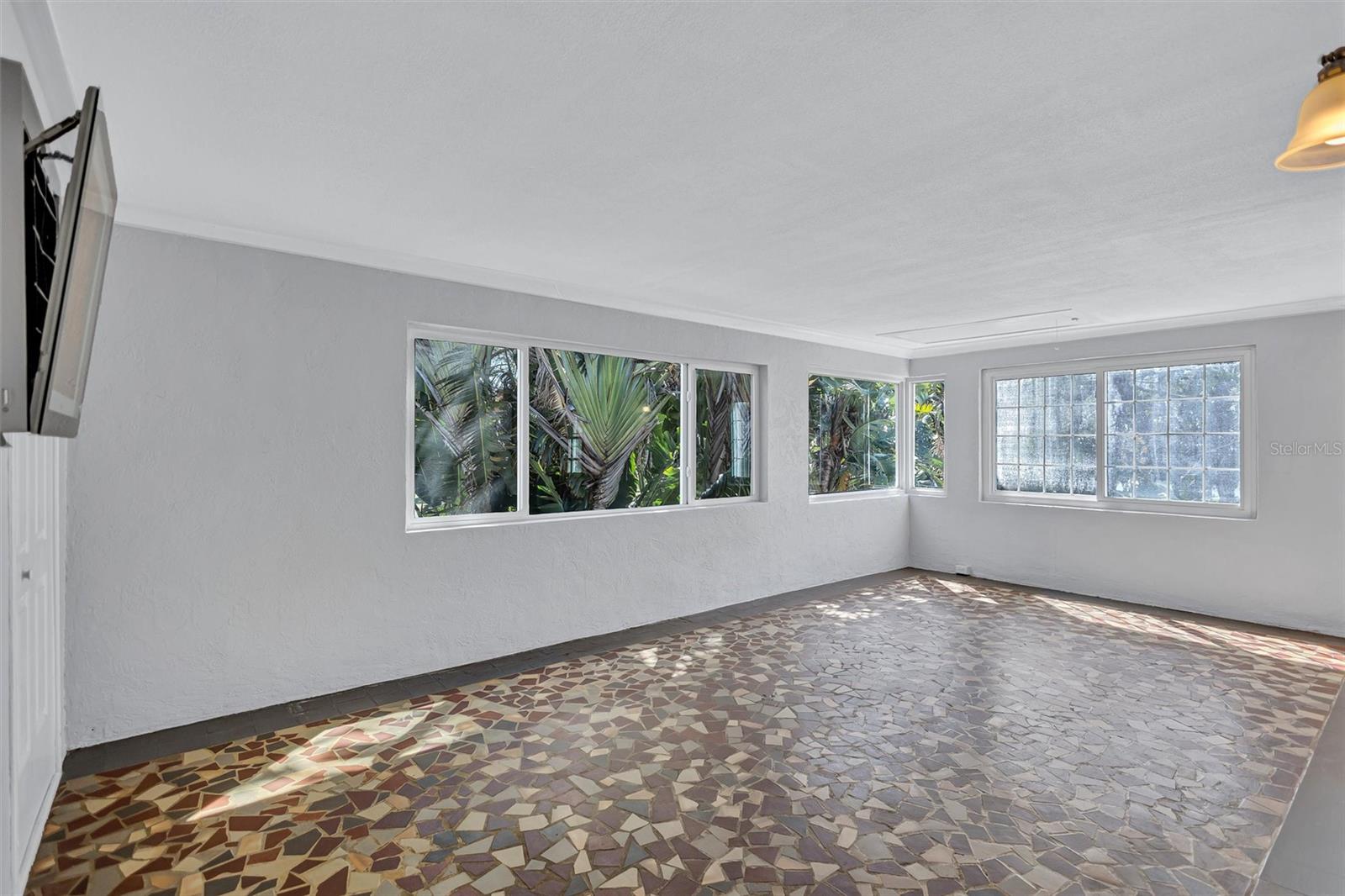 DAVISTA REV MAP OF - Residential