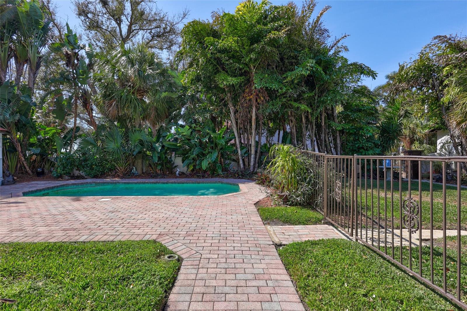 DAVISTA REV MAP OF - Residential