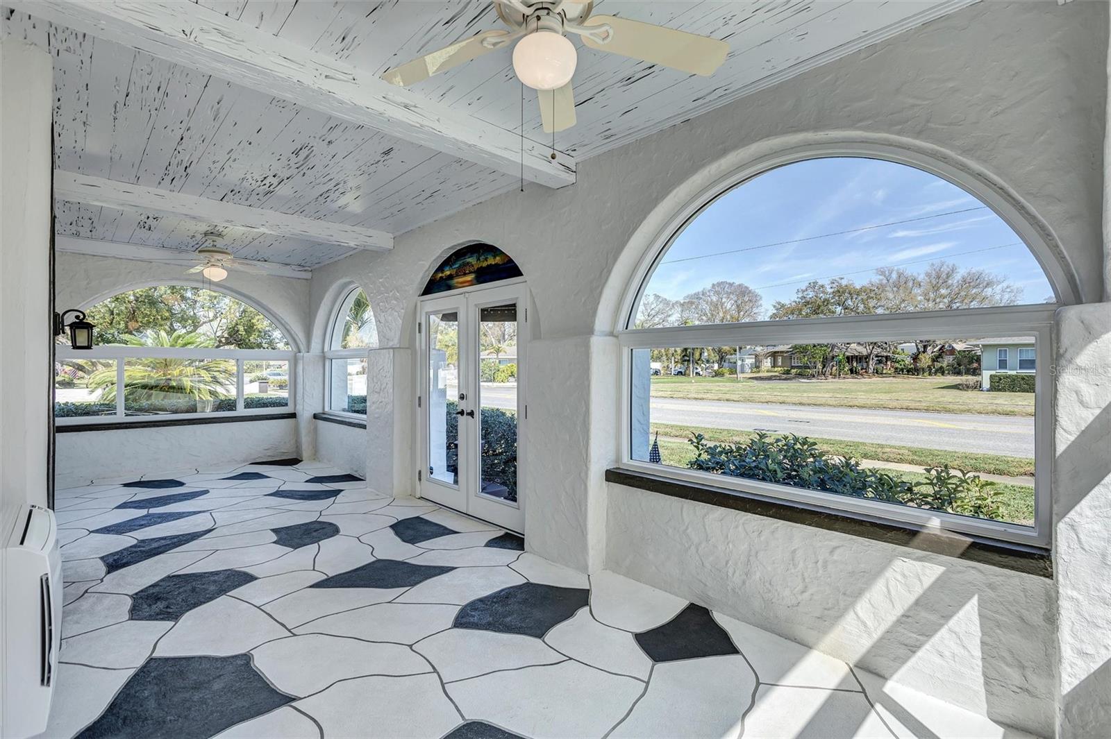 DAVISTA REV MAP OF - Residential