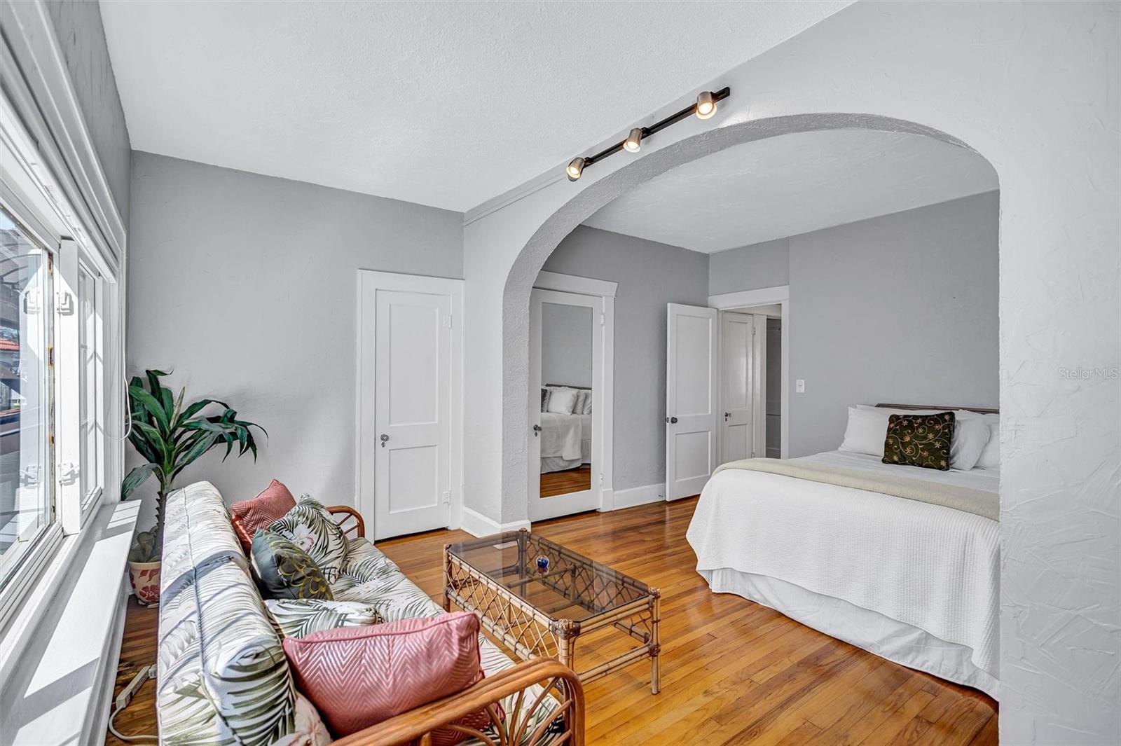 DAVISTA REV MAP OF - Residential