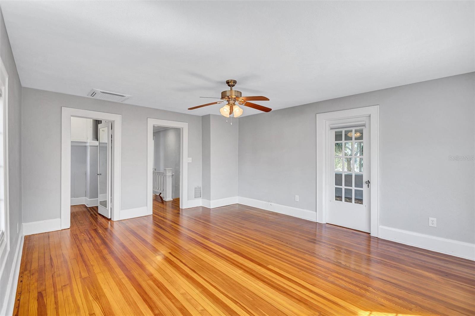 DAVISTA REV MAP OF - Residential