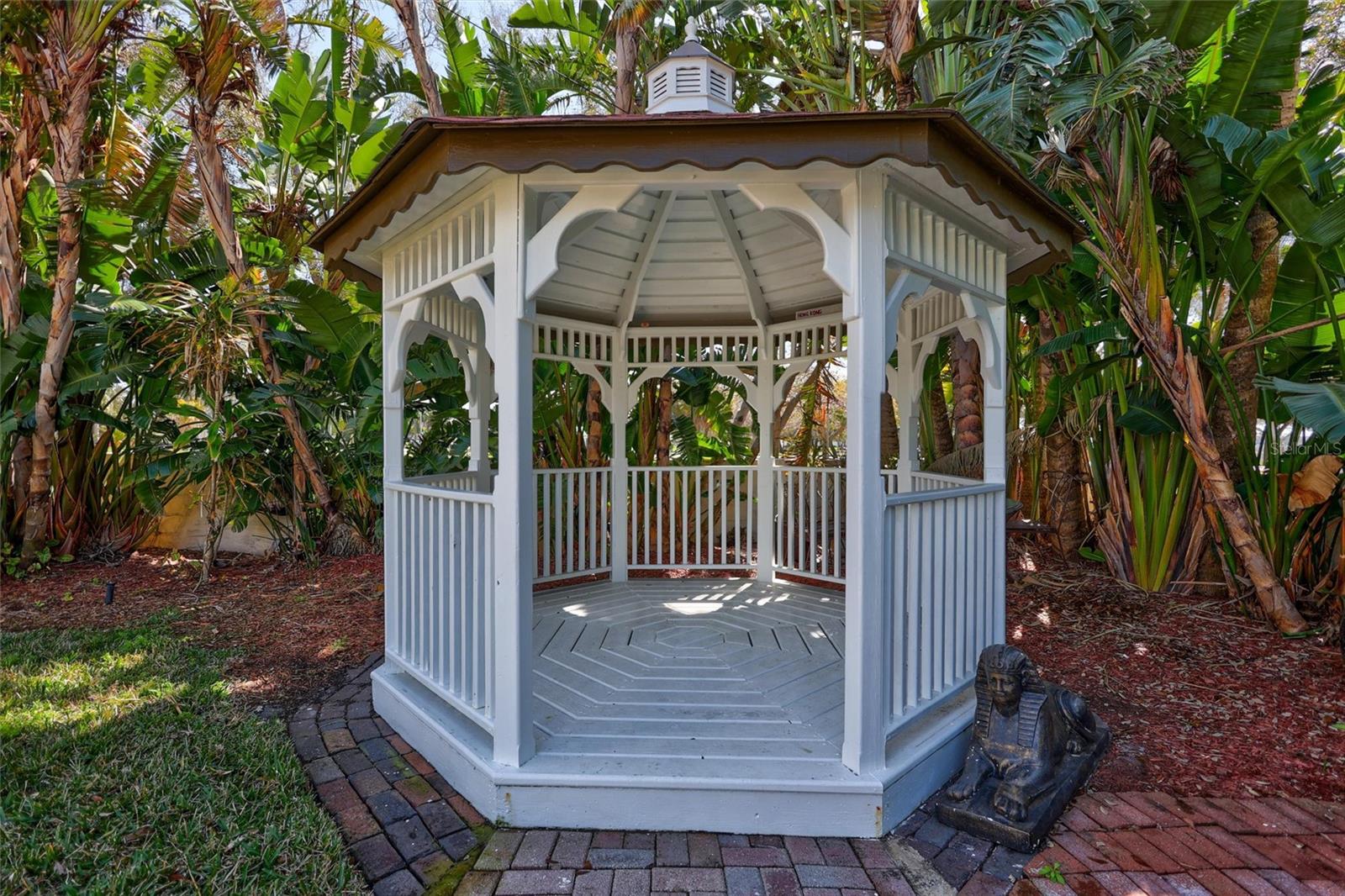 DAVISTA REV MAP OF - Residential