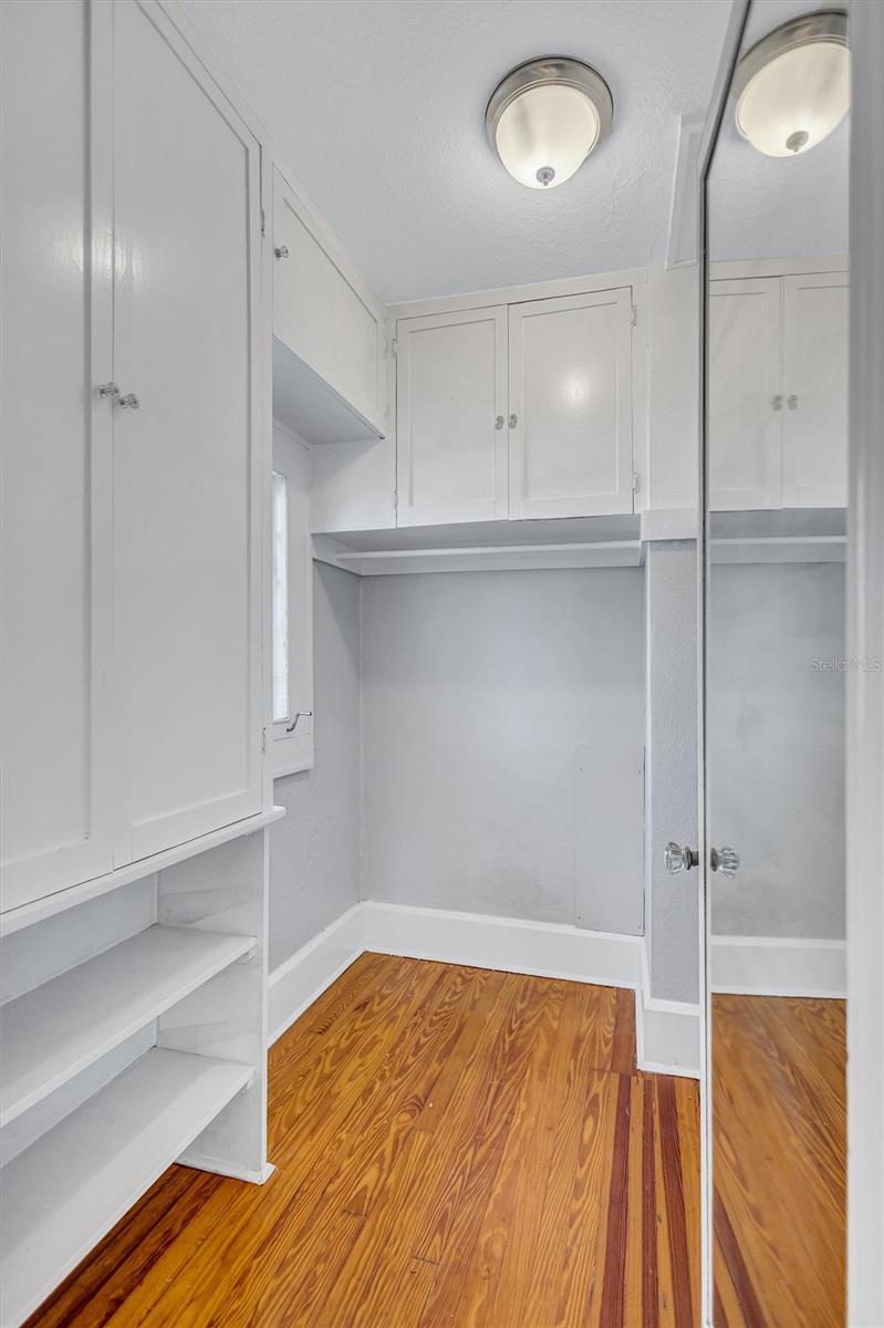 DAVISTA REV MAP OF - Residential