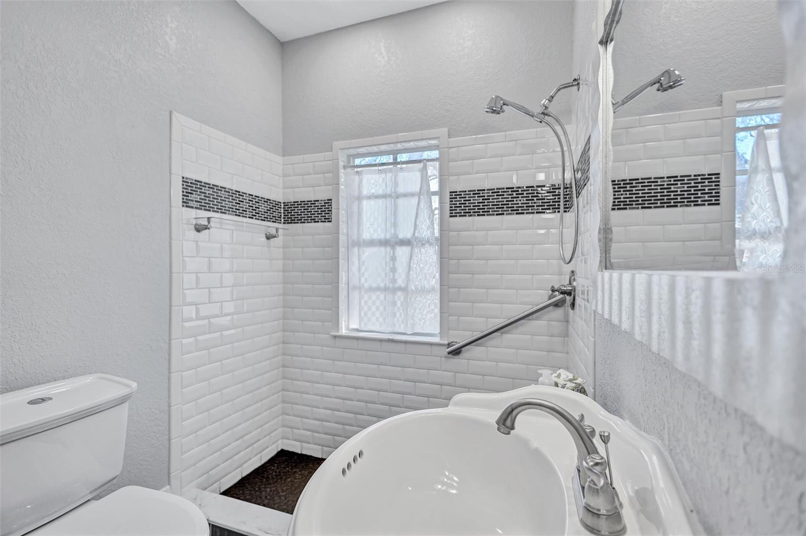 DAVISTA REV MAP OF - Residential