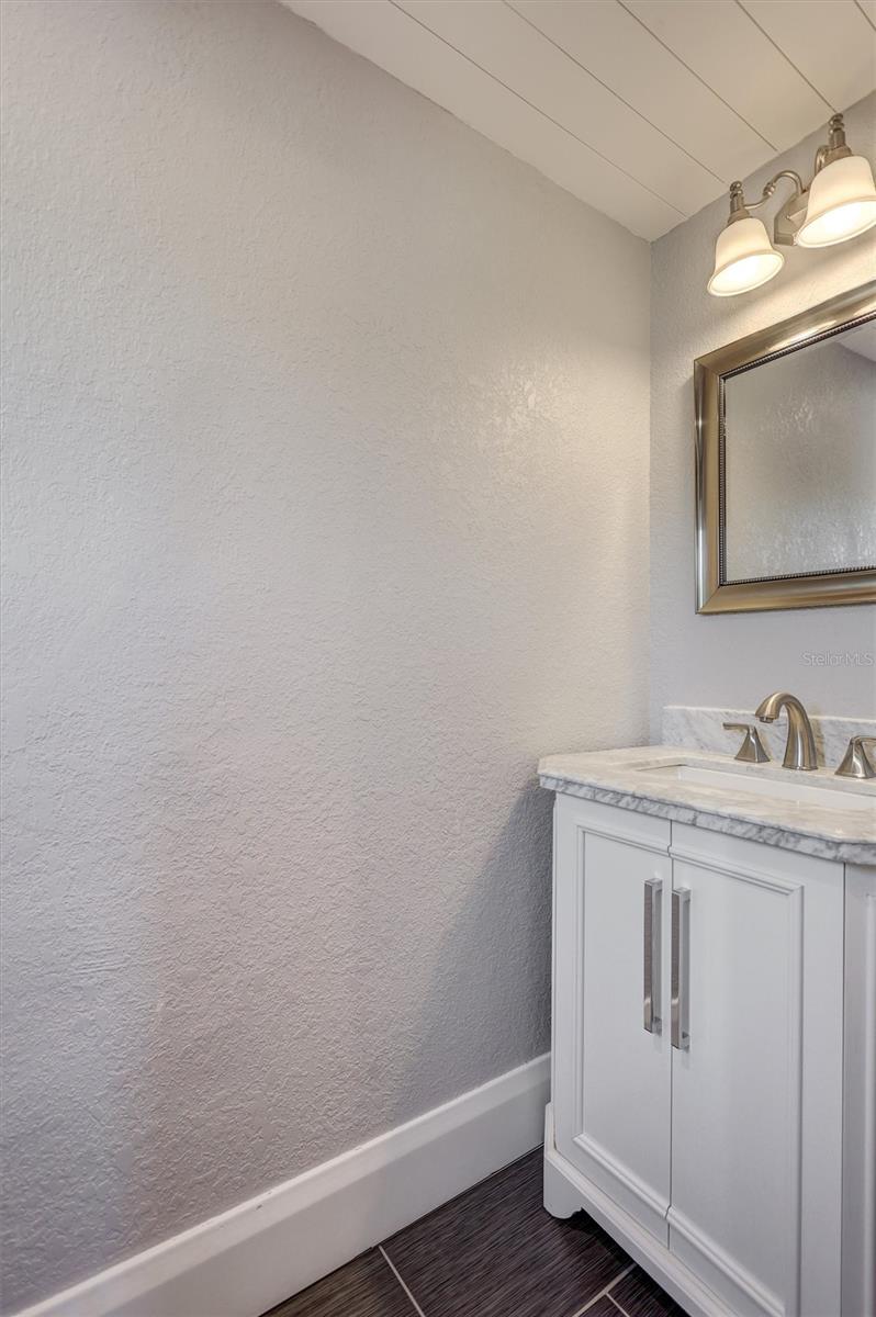 DAVISTA REV MAP OF - Residential