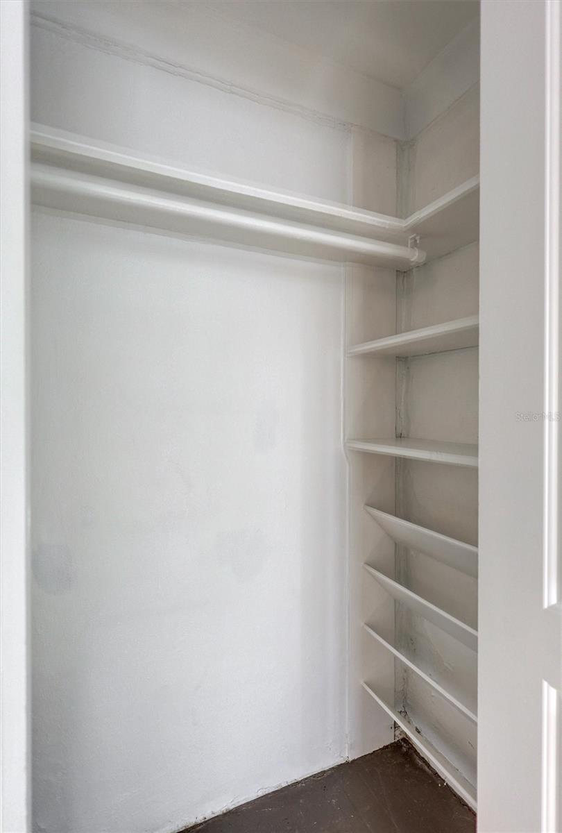 DAVISTA REV MAP OF - Residential