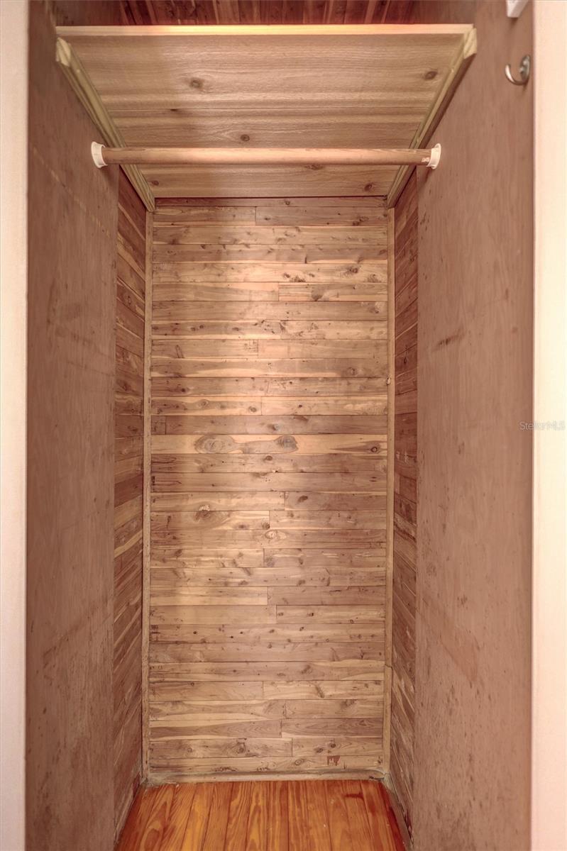 DAVISTA REV MAP OF - Residential